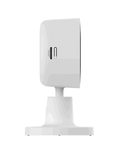 Camera de supraveghere Smart Xiaomi Home Camera C100, Alb