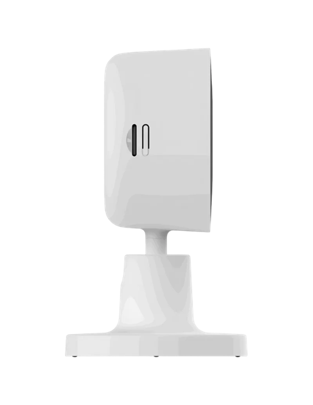 Camera de supraveghere Smart Xiaomi Home Camera C100, Alb