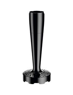 Blender de mână BRAUN MultiQuick 7, Negru 2