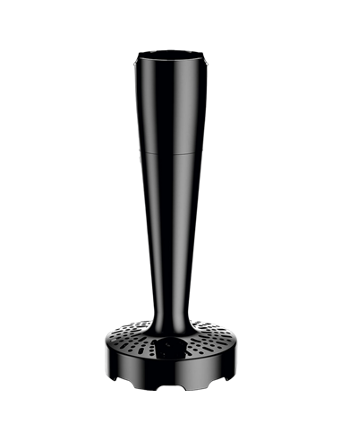 Blender de mână BRAUN MultiQuick 7, Negru