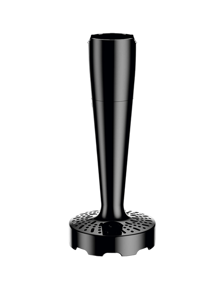 Blender de mână BRAUN MultiQuick 7, Negru