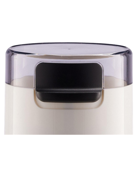 Кофемолка Gorenje SMK150SW, Белый