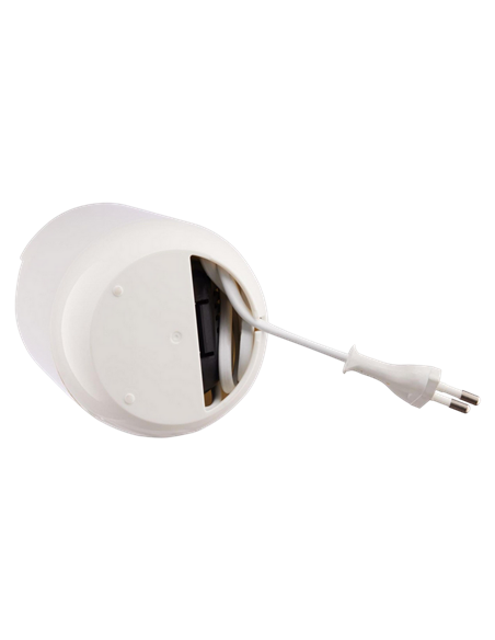 Râșniță de cafea Gorenje SMK150SW, Alb Râșniță de cafea Gorenje SMK150SW, Alb