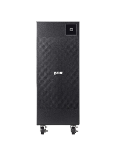 Батарейные блоки Eaton 9EEBM180, 12В 9