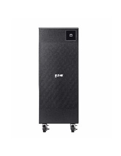 Батарейные блоки Eaton 9EEBM180, 12В 9 2