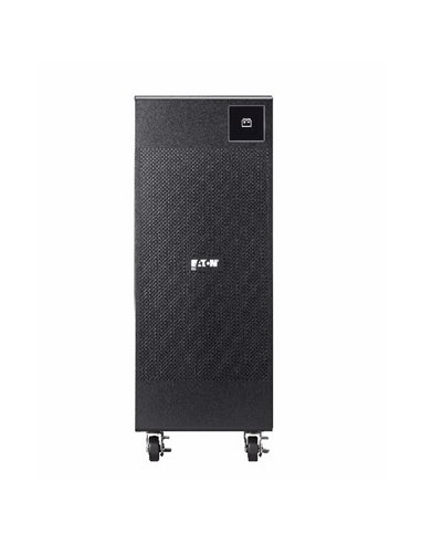 Батарейные блоки Eaton 9EEBM180, 12В 9