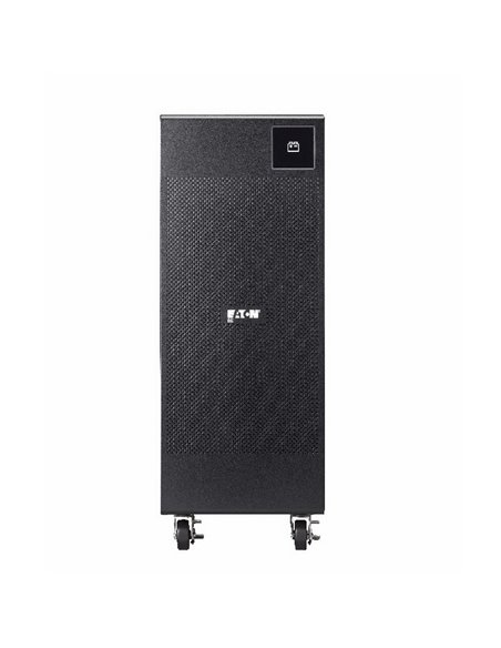 Батарейные блоки Eaton 9EEBM180, 12В 9 Батарейные блоки Eaton 9EEBM180, 12В 9