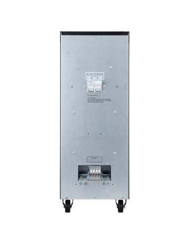 Батарейные блоки Eaton 9EEBM180, 12В 9