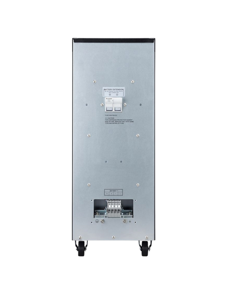 Батарейные блоки Eaton 9EEBM180, 12В 9 Батарейные блоки Eaton 9EEBM180, 12В 9