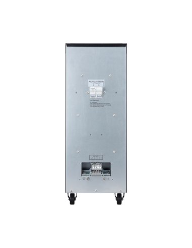 Батарейные блоки Eaton 9EEBM180, 12В 9