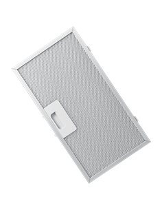 Hota încorporabilă Samsung NK52FG455CC/UR, Negru 2