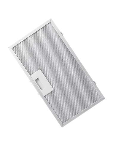 Hota încorporabilă Samsung NK52FG455CC/UR, Negru