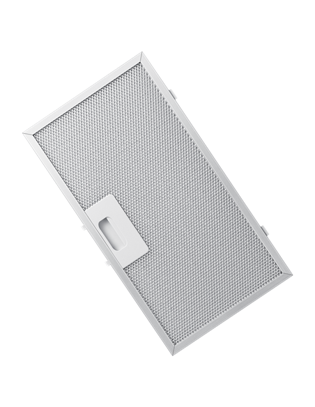 Hota încorporabilă Samsung NK52FG455CC/UR, Negru Hota încorporabilă Samsung NK52FG455CC/UR, Negru