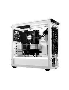 Кулер для процессора be quiet! Pure Loop 2 280мм 2