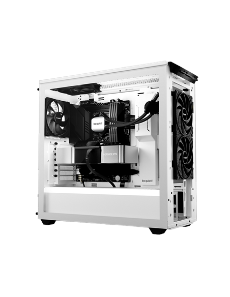 Кулер для процессора be quiet! Pure Loop 2 280мм Кулер для процессора be quiet! Pure Loop 2 280мм