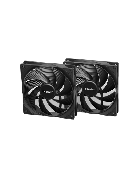 Кулер для процессора be quiet! Pure Loop 2 280мм Кулер для процессора be quiet! Pure Loop 2 280мм