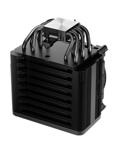 Кулер для процессора be quiet! Dark Rock 5 2