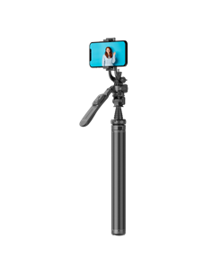 Монопод для селфи Proove Elevate X, Черный