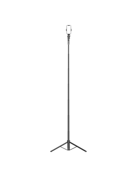 Selfie Stick Proove Elevate X, Negru