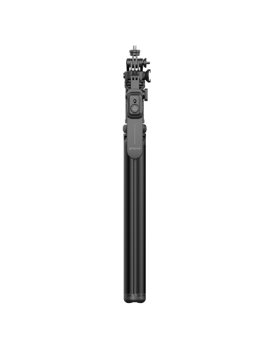 Selfie Stick Proove Elevate X, Negru