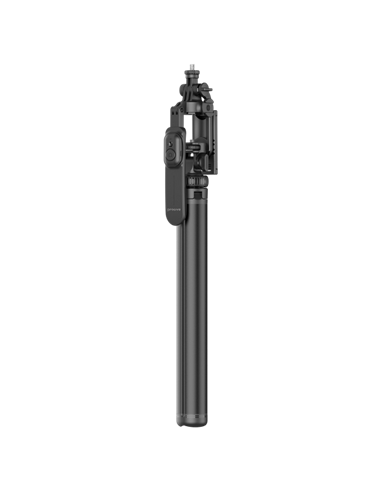Selfie Stick Proove Elevate X, Negru