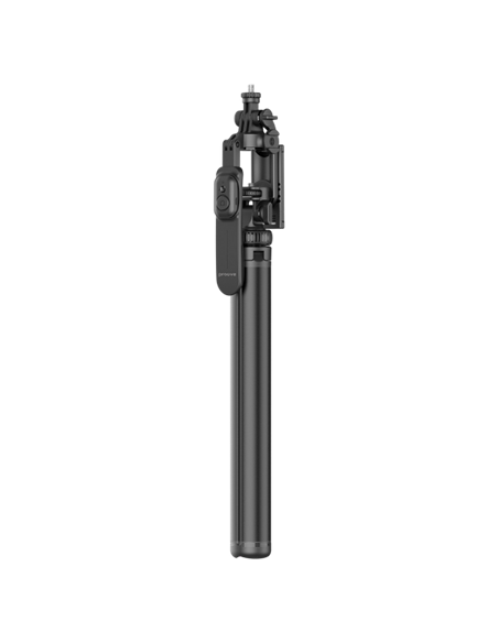 Selfie Stick Proove Elevate X, Negru