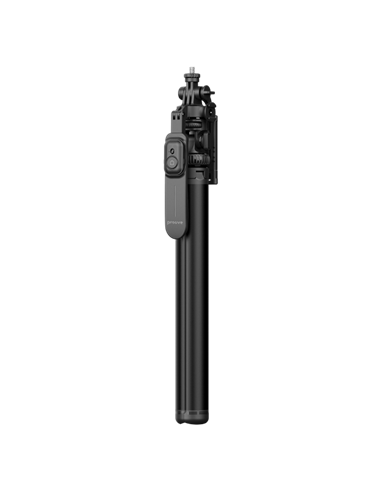 Selfie Stick Proove Elevate X, Negru