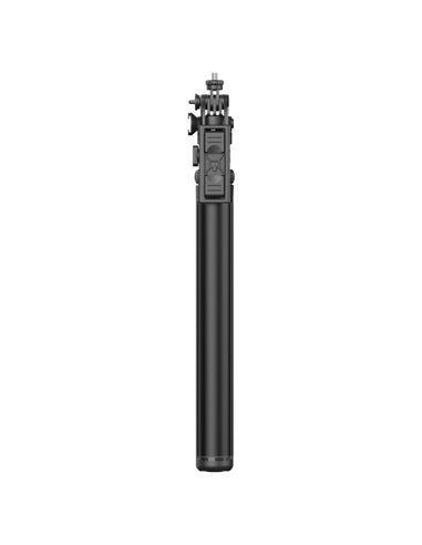 Selfie Stick Proove Elevate X, Negru