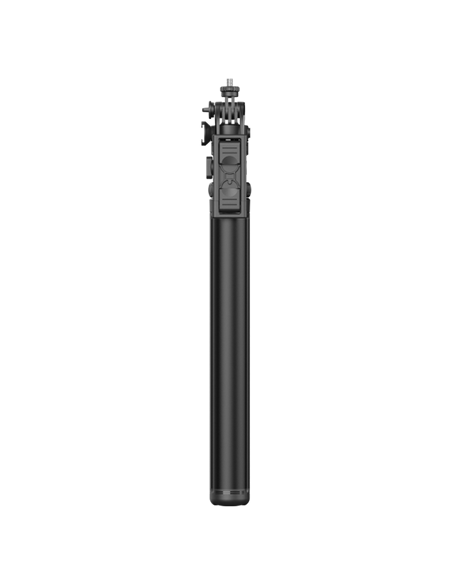 Selfie Stick Proove Elevate X, Negru