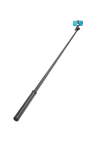 Selfie Stick Proove Elevate X, Negru