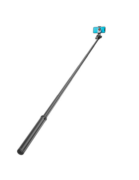 Selfie Stick Proove Elevate X, Negru