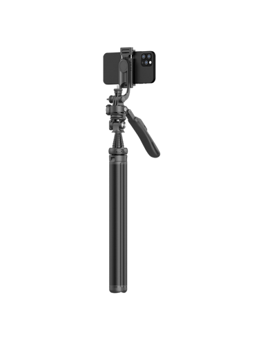 Selfie Stick Proove Elevate X, Negru