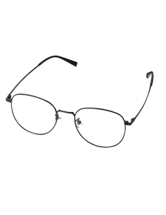 Компьютерные очки Xiaomi Blue Light Blocking, Черные 2