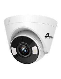 Camera de supraveghere IP TP-LINK VIGI C440 (4mm), Alb