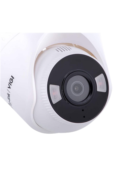 IP‑камера TP-LINK VIGI C440 (4mm), Белый