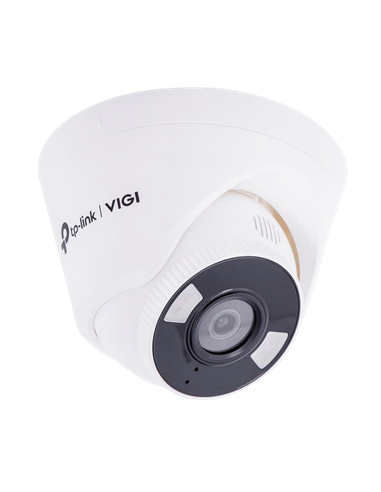 IP‑камера TP-LINK VIGI C440 (4mm), Белый