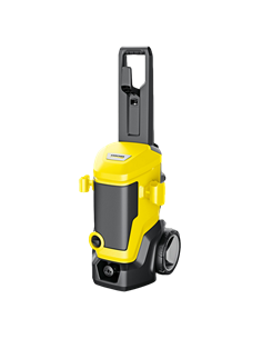 Мойка высокого давления Karcher K 7 WCM FJ Home 1.317-403.0 2
