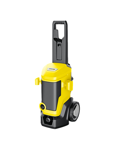Мойка высокого давления Karcher K 7 WCM FJ Home 1.317-403.0