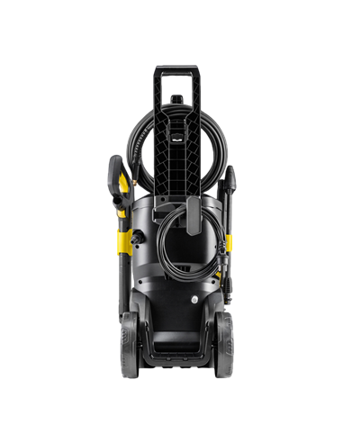 Мойка высокого давления Karcher K 7 WCM FJ Home 1.317-403.0