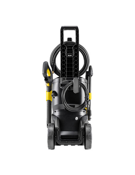 Aparat de spălat cu presiune Karcher K 7 WCM FJ Home 1.317-403.0