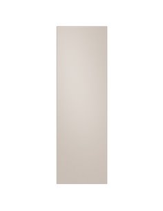 Panou pentru frigider Samsung RA-R23DAA39GG, Bej (sticlă mată) 2