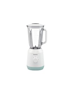 Blender staționar Panasonic MX-EX1561WTQ, Alb 2