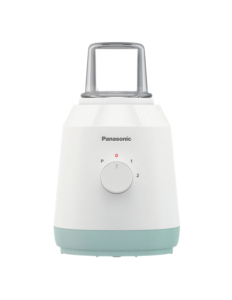 Blender staționar Panasonic MX-EX1561WTQ, Alb