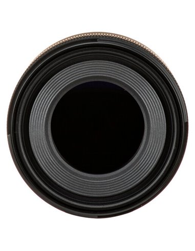 Объектив Canon RF 85mm f/2.0 Macro IS STM