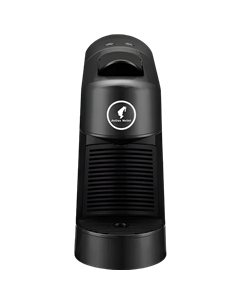 Cafetieră cu capsule Julius Meinl Inspresso Pinta, 1400W, Negru 2