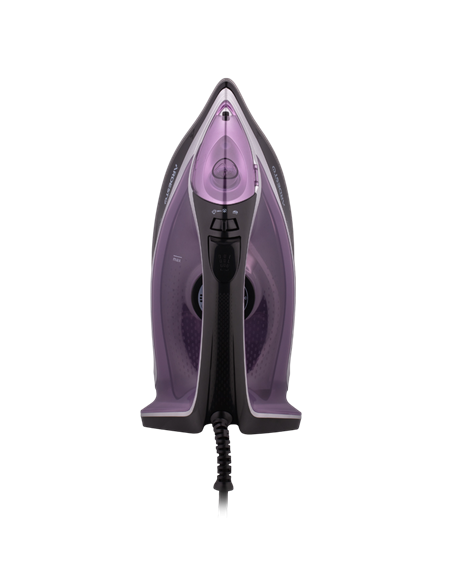 Fier de călcat Ardesto IR-B2234, 2400W, Violet