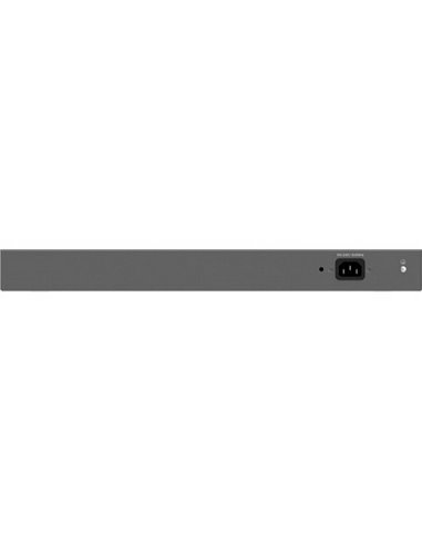 Сетевой коммутатор Grandstream GWN7802, 16x 10/100/1000 Мбит/с