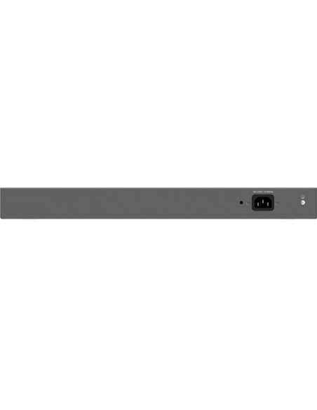 Сетевой коммутатор Grandstream GWN7802, 16x 10/100/1000 Мбит/с