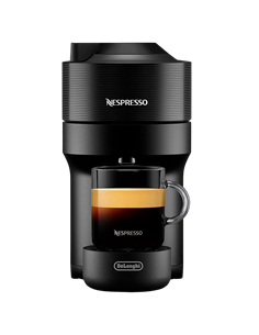 Капсульная Кофеварка DeLonghi ENV90B, 1260Вт, Чёрный