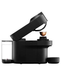 Капсульная Кофеварка DeLonghi ENV90B, 1260Вт, Чёрный 2
